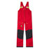 Musto Femmes Mpx Gore-Tex Pro Pantalons Offshore - True Red