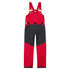 Musto Femmes Mpx Gore-Tex Pro Pantalons Offshore - True Red