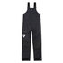 Musto Womens Br2 Offshore Trousers - Noir / Noir