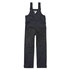 Musto Womens Br2 Offshore Trousers - Noir / Noir