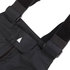 Musto Womens Br2 Offshore Trousers - Noir / Noir