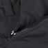 Musto Womens Br2 Offshore Trousers - Noir / Noir