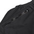 Musto Womens Br2 Offshore Trousers - Noir / Noir