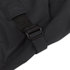 Musto Womens Br2 Offshore Pantalon - True Marine / Noir