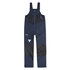 Musto Womens Br2 Offshore Pantalon - True Marine / Noir