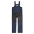 Musto Womens Br2 Offshore Pantalon - True Marine / Noir
