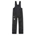 Musto Womens Br1 Sailing Trousers - Noir / Noir