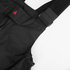 Musto Womens Br2 Offshore Trousers - Noir / Noir