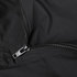 Musto Womens Br1 Sailing Trousers - Noir / Noir
