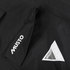Musto Womens Br1 Sailing Trousers - Noir / Noir