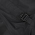 Musto Womens Br2 Offshore Trousers - Noir / Noir