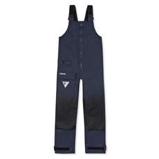 Musto Womens Br1 Pantalon De Voile - True Marine / Noir Musto Womens Br1 Pantalon De Voile - True Marine / Noir