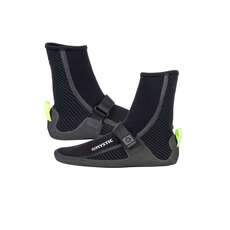 Mystic Gust 3Mm Split Toe Kitesurf Bottes 2023 Mystic Gust 3Mm Split Toe Kitesurf Bottes 2023