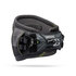 Mystic Drip Kitesurf Harness - Noir / Gris