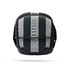 Mystic Drip Kitesurf Harness - Noir / Gris