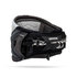 Harnais De Kitesurf Mystic Warrior V 2018 - Noir / Gris