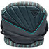 Mystic Diva Womens Kitesurf Harnais - Gris