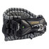 Mystic Diva Womens Kitesurf Harnais - Noir