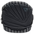 Mystic Diva Womens Kitesurf Harnais - Noir