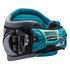 Mystic Dutchess Womens Harnais De Kitesurf - Sarcelle