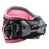 Mystic Dutchess Womens Harnais De Kitesurf - Gris