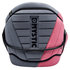 Mystic Dutchess Womens Harnais De Kitesurf - Gris