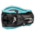 Harnais De Kitesurf Mystic Gem Pour Femme - Jalou - Avec Écarteur