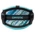 Harnais De Kitesurf Mystic Gem Pour Femme - Jalou - Avec Écarteur