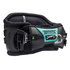 Mystic Star Harnais De Kitesurf Pour Femme - Noir