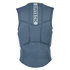 Mystic Star Gilet De Sécurité Kite / Windsurf - Bleu Marine