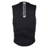 Mystic Star Kite / Windsurf Impact Vest - Noir