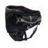 Mystic Foil Boa Kitesurf Siège Harnais - Noir