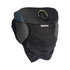 Mystic Foil Boa Kitesurf Siège Harnais - Noir