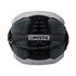 Mystic Legend Kitesurf Harness - Noir / Argent