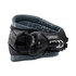 Mystic Legend Kitesurf Harnais - Noir / Gris