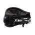 Mystic Majestic X Carbon Harnais De Kitesurf - Menthe