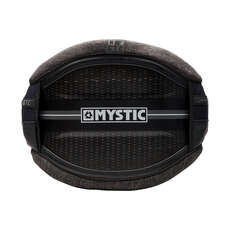 Mystic Majestic Harnais De Kitesurf - Noir - Sans Barre D'épandeur Mystic Majestic Harnais De Kitesurf - Noir - Sans Barre D'épandeur