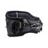 Harnais Kitesurf Mystic Star Waist - Noir 180074