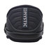 Harnais Kitesurf Mystic Star Waist - Noir 180074