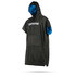 Poncho Imperméable Mystique / Toison / Robe À Bascule - Deluxe