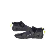 Mystic Lightning 5Mm Split Toe Kitesurfing Shoes 2023 Mystic Lightning 5Mm Split Toe Kitesurfing Shoes 2023
