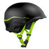 Casque De Kayak Palm Shuck Full Cut - Noir