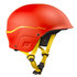 Casque De Kayak Palm Shuck Full Cut - Rouge