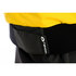 Typhoon Multisport Hinge 5 Combinaison Étanche Avec Con Zip - Et Sous-Vêtements