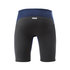 Zhik Microfleece V Combinaison Short 2023