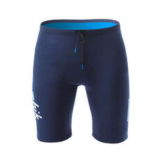 Zhik Microfleece V Combinaison Short 2023