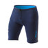 Zhik Microfleece V Combinaison Short 2023