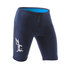 Zhik Microfleece V Combinaison Short 2023
