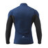 Zhik Microfleece V Top 2023