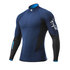 Zhik Microfleece V Top 2023